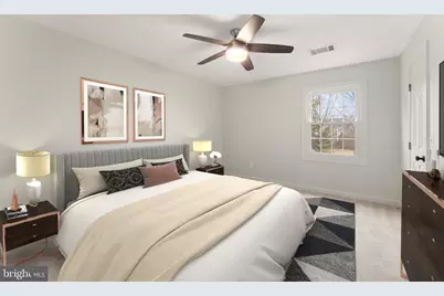 43334 Butterfield Court, Ashburn, VA 20147 - Photo 56