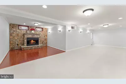 43334 Butterfield Court, Ashburn, VA 20147 - Photo 68