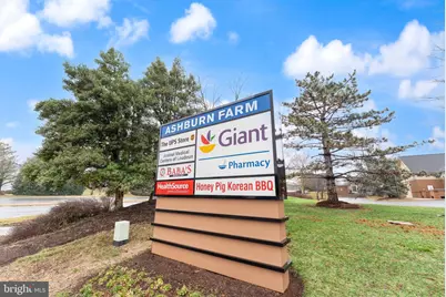 43334 Butterfield Court, Ashburn, VA 20147 - Photo 102