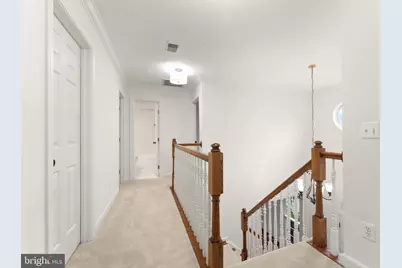 43334 Butterfield Court, Ashburn, VA 20147 - Photo 38