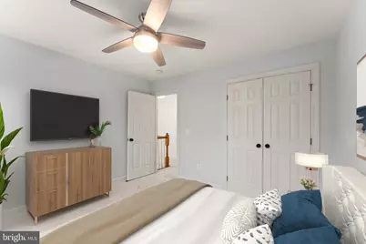 43334 Butterfield Court, Ashburn, VA 20147 - Photo 66