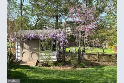 43334 Butterfield Court, Ashburn, VA 20147 - Photo 88