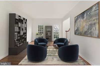 43334 Butterfield Court, Ashburn, VA 20147 - Photo 32