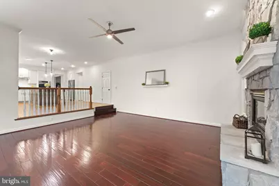 43334 Butterfield Court, Ashburn, VA 20147 - Photo 22