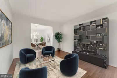 43334 Butterfield Court, Ashburn, VA 20147 - Photo 30