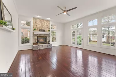 43334 Butterfield Court, Ashburn, VA 20147 - Photo 20