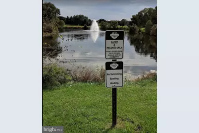 43334 Butterfield Court, Ashburn, VA 20147 - Photo 92