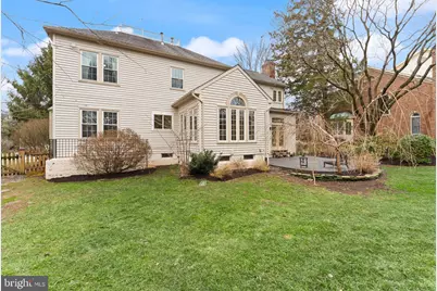 43334 Butterfield Court, Ashburn, VA 20147 - Photo 86