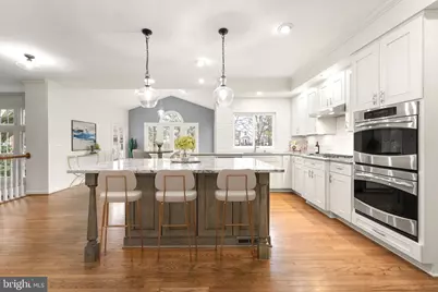 43334 Butterfield Court, Ashburn, VA 20147 - Photo 8