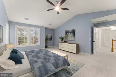 43334 Butterfield Court, Ashburn, VA 20147 - Photo 42