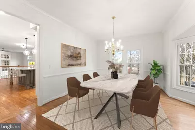 43334 Butterfield Court, Ashburn, VA 20147 - Photo 28