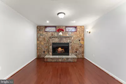 43334 Butterfield Court, Ashburn, VA 20147 - Photo 72