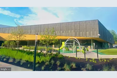 43334 Butterfield Court, Ashburn, VA 20147 - Photo 100