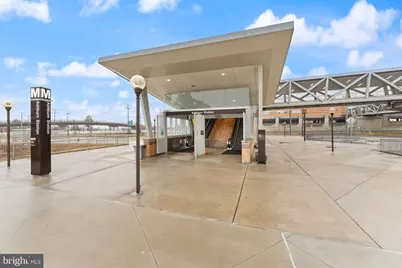 43334 Butterfield Court, Ashburn, VA 20147 - Photo 106