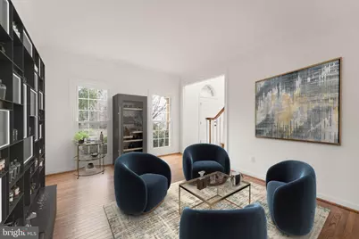 43334 Butterfield Court, Ashburn, VA 20147 - Photo 34