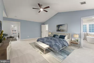 43334 Butterfield Court, Ashburn, VA 20147 - Photo 44