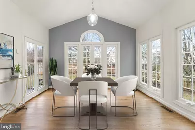 43334 Butterfield Court, Ashburn, VA 20147 - Photo 16