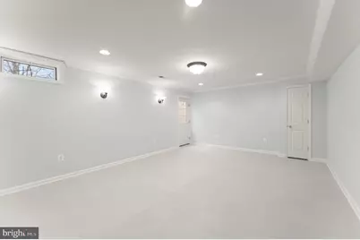 43334 Butterfield Court, Ashburn, VA 20147 - Photo 70