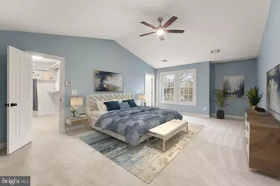 43334 Butterfield Court, Ashburn, VA 20147 - Photo 40