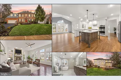 43334 Butterfield Court, Ashburn, VA 20147 - Photo 2