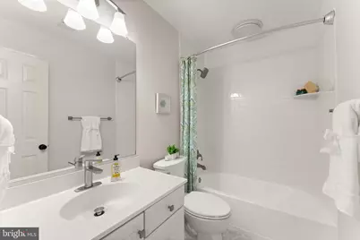 43334 Butterfield Court, Ashburn, VA 20147 - Photo 62