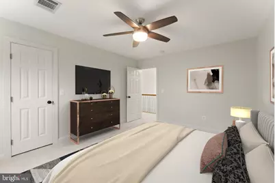 43334 Butterfield Court, Ashburn, VA 20147 - Photo 58