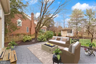 43334 Butterfield Court, Ashburn, VA 20147 - Photo 82