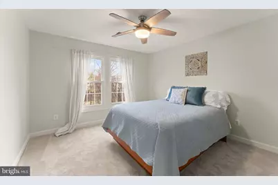 43334 Butterfield Court, Ashburn, VA 20147 - Photo 60