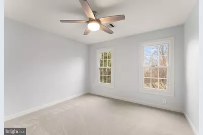 43334 Butterfield Court, Ashburn, VA 20147 - Photo 64