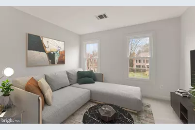 43334 Butterfield Court, Ashburn, VA 20147 - Photo 46