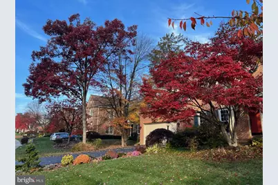 43334 Butterfield Court, Ashburn, VA 20147 - Photo 108