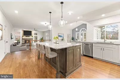 43334 Butterfield Court, Ashburn, VA 20147 - Photo 14