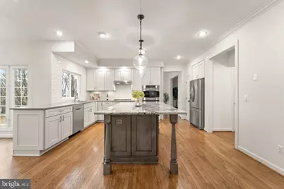 43334 Butterfield Court, Ashburn, VA 20147 - Photo 12