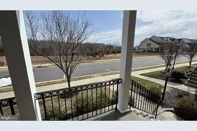43225 Hattontown Woods Terrace, Ashburn, VA 20148 - Photo 2