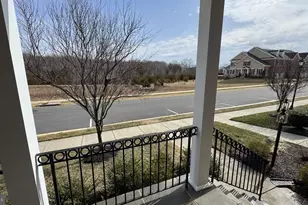 43225 Hattontown Woods Terrace, Ashburn, VA 20148 - Photo 2