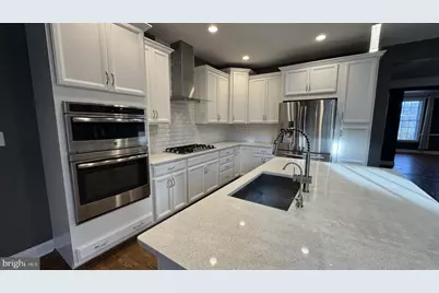 43225 Hattontown Woods Terrace, Ashburn, VA 20148 - Photo 6