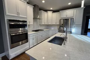 43225 Hattontown Woods Terrace, Ashburn, VA 20148 - Photo 6