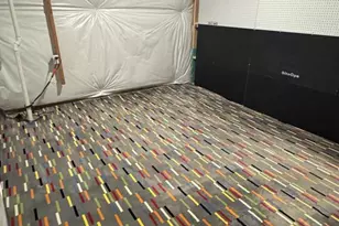 43225 Hattontown Woods Terrace, Ashburn, VA 20148 - Photo 14