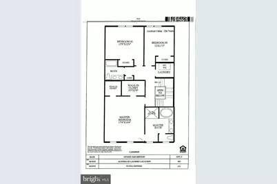 43225 Hattontown Woods Terrace, Ashburn, VA 20148 - Photo 20