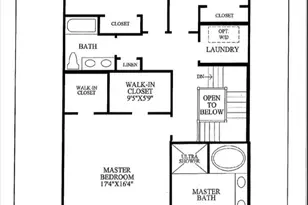 43225 Hattontown Woods Terrace, Ashburn, VA 20148 - Photo 20