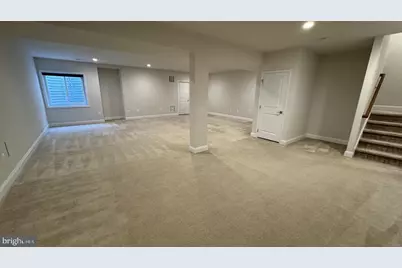 43225 Hattontown Woods Terrace, Ashburn, VA 20148 - Photo 12