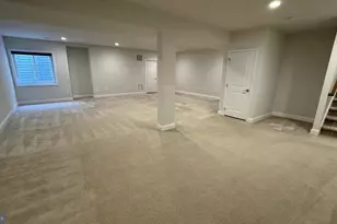 43225 Hattontown Woods Terrace, Ashburn, VA 20148 - Photo 12