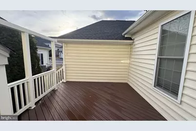 43225 Hattontown Woods Terrace, Ashburn, VA 20148 - Photo 16