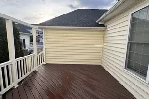 43225 Hattontown Woods Terrace, Ashburn, VA 20148 - Photo 16