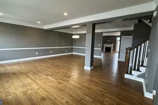 43225 Hattontown Woods Terrace, Ashburn, VA 20148 - Photo 4