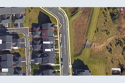 43225 Hattontown Woods Terrace, Ashburn, VA 20148 - Photo 18