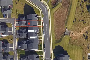 43225 Hattontown Woods Terrace, Ashburn, VA 20148 - Photo 18