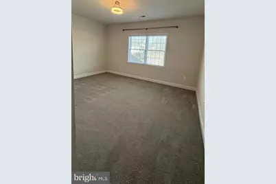 43225 Hattontown Woods Terrace, Ashburn, VA 20148 - Photo 10