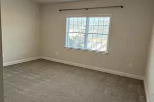 43225 Hattontown Woods Terrace, Ashburn, VA 20148 - Photo 10