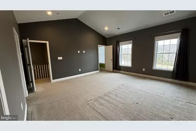 43225 Hattontown Woods Terrace, Ashburn, VA 20148 - Photo 8